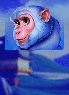 Screenshot del gioco slot Wild Tiger su Betroom