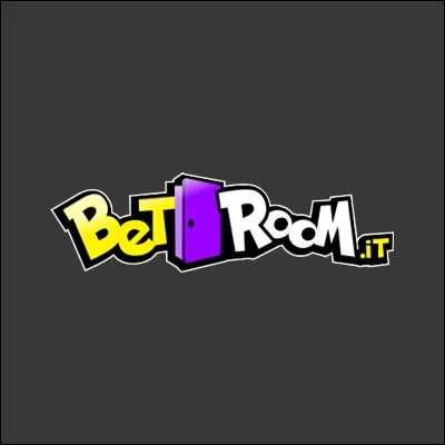 Betroom casinò online